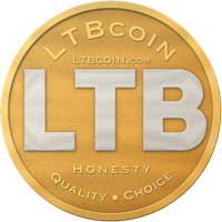LTBcoin